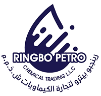 Ringbo Petro Chemical